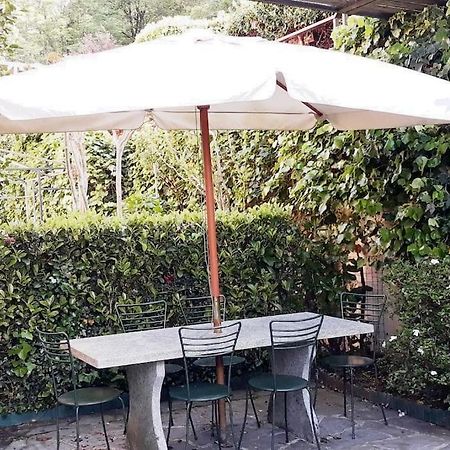 Lussuoso Appartamento Nella Magia Del Lago D'Orta Orta San Giulio Exterior photo